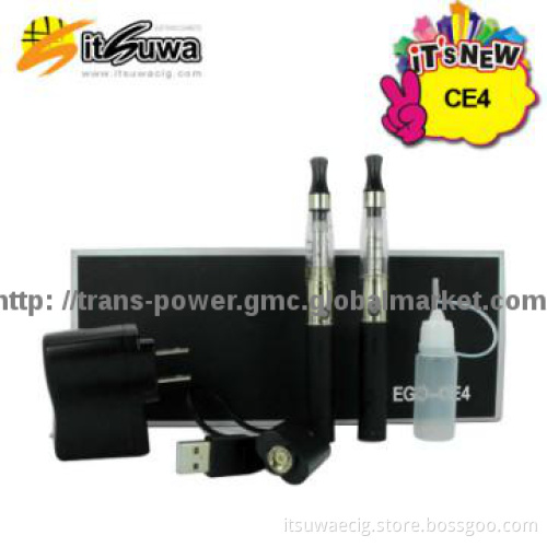 Hot selling eGo-lcd/CE5 Bag